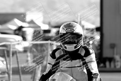 media/Jun-04-2023-Apex Assassins (Sun) [[43813f47a8]]/Around the Pits/